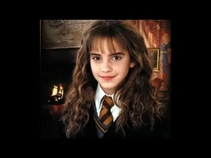 morphing sample Emma Watson grew up to DR.Richard Dawkins. /