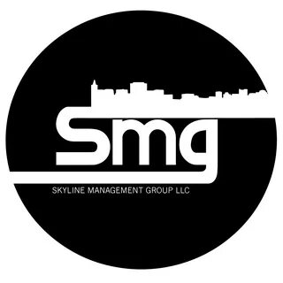 Smg Logos