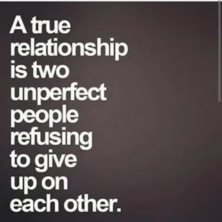 10 New Relationship & Love Quotes Quotes about love and rela