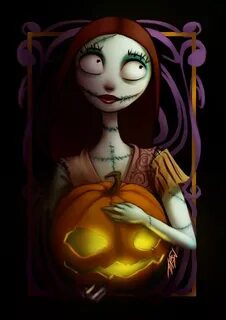 Pin by Mar Téllez on Haloween Nightmare before christmas dra