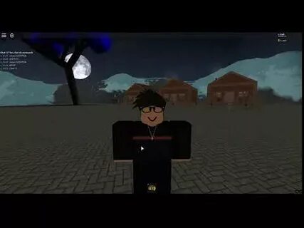 ROBLOX anime moan and N word audio BYPASSESD