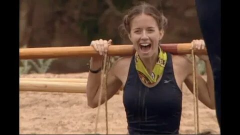 Survivor, The Australian Outback S02E03, Water Torture (Part