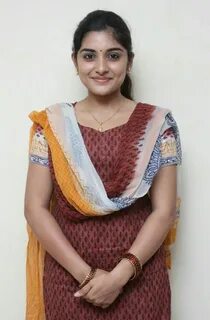 niveda thomas hd photos, niveda thomas, nivetha thomas fb, n