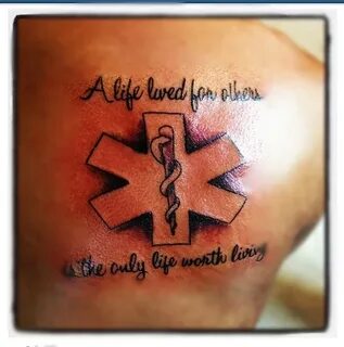 Not Much for tattoos but if I was to get one it would look s