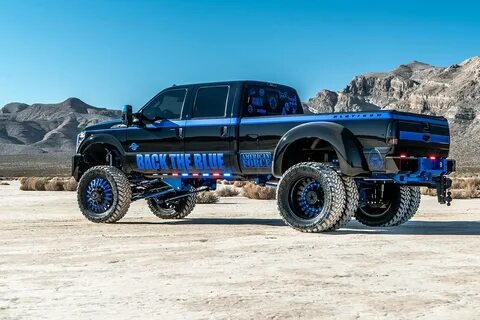 AMERICAN FORCE ® G01 REALM DUALLY WITH ADAPTER Wheels - Cust