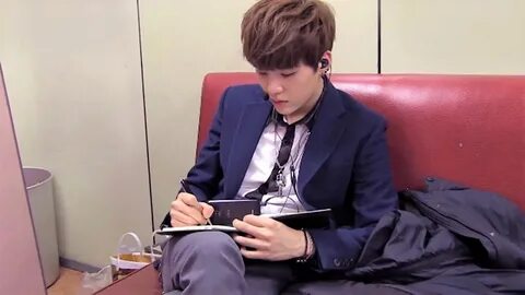 86 SONGS THAT (BTS) SUGA WRITE AND PRODUCE Beautiful songs, 
