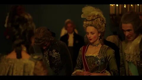 Catherine the Great S01E02 / AvaxHome