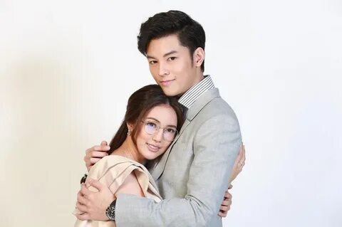 Ivy's Blog ღ Lakorn World: Lub Luang Jai ล บ ล ว ง ใ จ Grate