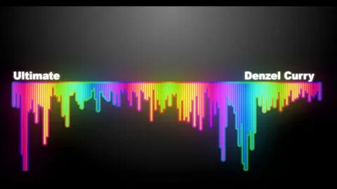 Denzel Curry - Ultimate (EARRAPE) -WutNation - YouTube