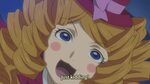 Umineko: An Anime and VN Comparison Riyoga's Ramblings