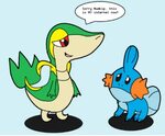 50 Most Hilarious Pokemon Memes