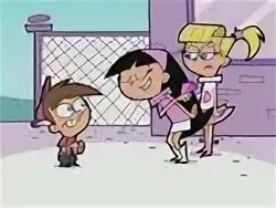 The Boy Who Would be Queen/Images Fairly Odd Parents Wiki Fa
