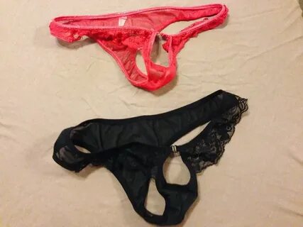 My pantie collection - 9 Pics xHamster