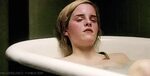 Emma Watson Naked In The Bathtub bluetechproject.eu