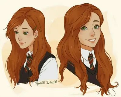 Pin by Alejandra on Любимые часодеи Harry potter drawings, H