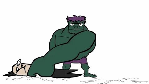 Hulk smash GIF - Find on GIFER