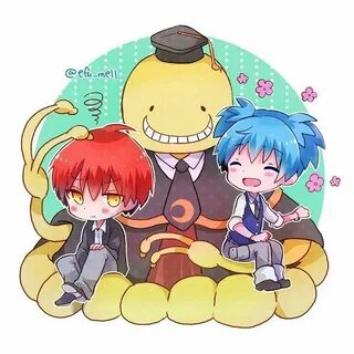 #kargisa #karmaakabane #akabanekarma #karma #akabane #nagisa