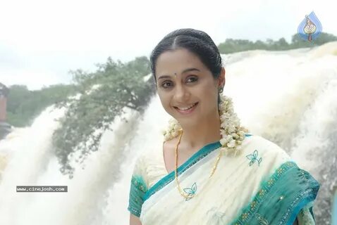 Devayani New Stills - Photo 28 of 59