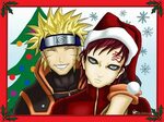 naruto%20christmas - Yahoo Image Search Results Naruto diver