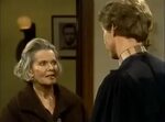 YARN ...that your mother loves you. Night Court (1984) - S01