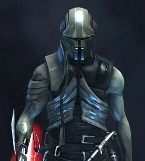 Jango Fett Vs Starkiller Star Wars Amino