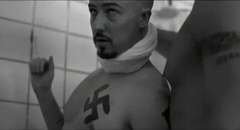 american history x #146223 - uludağ sözlük galeri