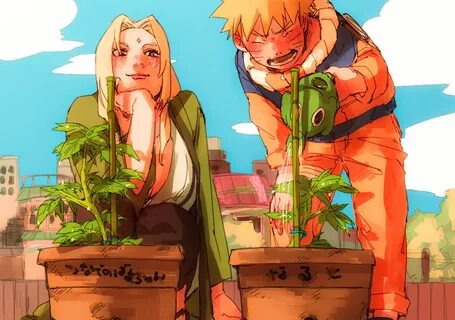 じ ゃ ん ぷ on Twitter Naruto shippuden anime, Naruto, Anime nar