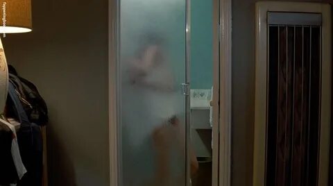 Stacey nelkin nude 🔥 Halloween III Nude Scenes