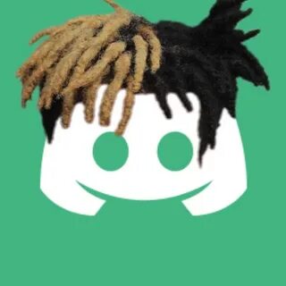 interesting discord xxxtentacion image by @jeffx500