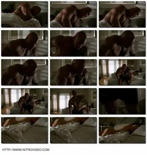 Taylor Cole Nude in Ballers: S01 E01 Pilot (2015) Taylor Col. 