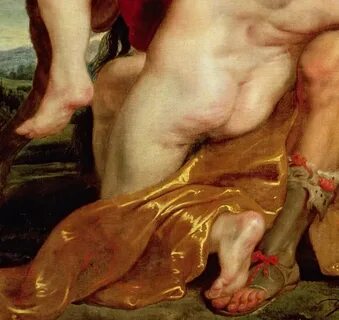 File:Rape of the Daughters of Leucippus by Peter Paul Rubens
