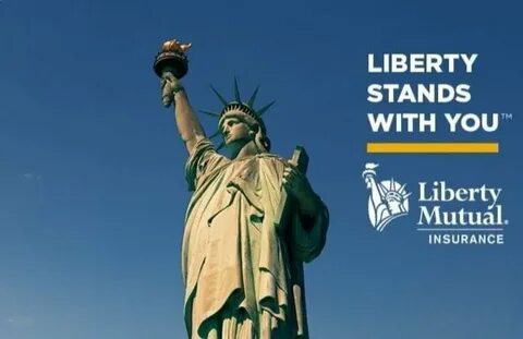 Liberty Mutual Insurance Review - Creditnervana