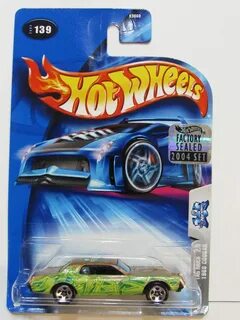 hot wheels factory tag rides cheap online