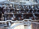 Five Worst Engines Overhyped and Underengineered