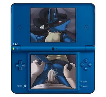 The Big ImageBoard (TBIB) - lucario nintendo pokemon tagme 5