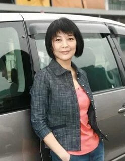 Элейн Цзинь / Elaine Jin / 金 燕 玲 (金 燕 玲) / Kum Yin Ling (Jin