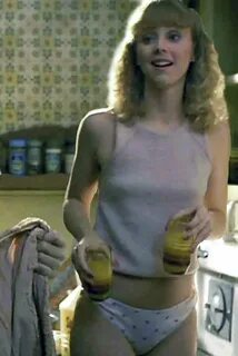 Shelley Long - 55 Pics xHamster