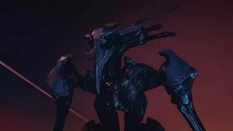 Немного Балоса и рапололиста Warframe(RUS) Amino