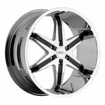 What size tire for 24s? - Page 9 - F150online Forums