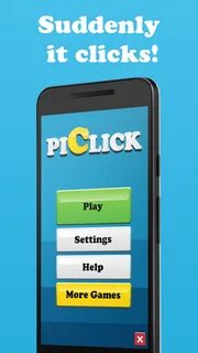 PicClick