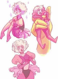 Pin by NARWHAL on just my favorites Steven universe gem, Pin