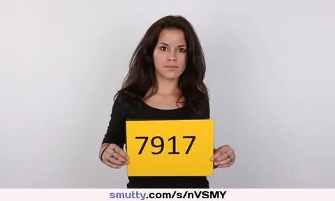Super SQUIRT Orgasms at Czech Casting smutty.com