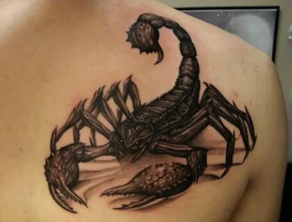 Pin by Jasmin Jahic on Tattoos Zodiac tattoos, Scorpio zodia