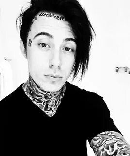 Oh Ronnie bear I love those big brown eyes ❤ ️❤ Ronnie radke,