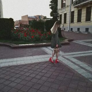 Vasilisa Novihina (@vasilisa nn) * Фото и видео в Instagram