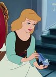 Pin by Matthew Desmarais on Animation Disney, Cinderella dis