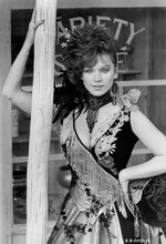 Marilu Henner Pictures. Hotness Rating = Unrated