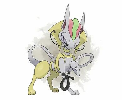 Pin on Fakemon