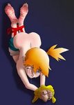 Best of - Misty, May, and Dawn (Pokemon) - 10 - Hentai Image