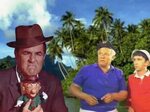 Gilligan's Island Images Icons, Wallpapers and Photos on Fan